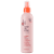 Bain de Terre All About Curls 2-In-1 Camelina Curl Refresher - Finalizador Spray 237ml