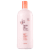 Bain de Terre All About Curls Camelina - Condicionador 1000ml