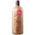 Bain de Terre Argan Oil Sleek & Smooth - Shampoo 1000ml