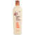 Bain de Terre Coconut Papaya Ultra Hydrating Conditioner - Condicionador 400ml