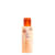 Bain De Terre Coconut Papaya Ultra Hydrating - Shampoo 50ml