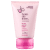 Bain de Terre Day Lily Blow-Out Bodifier - Creme Finalizador 118ml