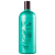 Bain de Terre Green Meadow Balancing - Condicionador 1000ml