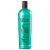 Bain de Terre Green Meadow Balancing - Condicionador 400ml