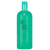 Bain de Terre Green Meadow Balancing - Shampoo 1000ml