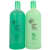 Bain de Terre Green Meadow Duo Salon Kit (2 Produtos)