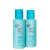 Bain de Terre Jasmine Duo Mini Kit (2 Produtos)