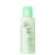 Bain de Terre Lemongrass Volumizing - Condicionador 50ml