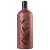 Bain de Terre Macadamia Oil Nourishing - Shampoo 1000ml
