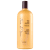 Bain de Terre Passion Flower Color Preserving - Condicionador 1000ml