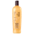Bain de Terre Passion Flower Color Preserving - Condicionador 400ml