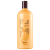 Bain de Terre Passion Flower Color Preserving - Shampoo 1000ml