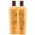 Kit Bain de Terre Passion Flower Duo (2 Produtos)