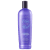 Bain de Terre Purité Healthy Moisture Repair - Condicionador 400ml