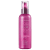 Bain de Terre Purité Healthy Color Protect - Sérum Capilar 125ml