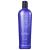 Bain de Terre Purité Healthy Shampoo Moisture Repair - Shampoo 400ml