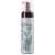 Bain de Terre Styling Rise N Shine Volumizing Foam - Mousse Volumador 200ml