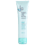 Bain de Terre Styling You'Re In Control - Gel de Volume 150ml