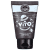 Barbearia Clube Vito Calmaria n 03 - Creme Pós-Barba 60g