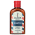 Barber Originals Cabelo e Barba - Shampoo 60ml