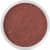 bareMinerals All-Over Face Color Glee - Pó Solto Translúcido