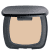 bareMinerals Ready Foundation FPS 20 Fairly Medium - Base Compacta 14g