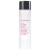 bareMinerals Instant Waterproof Eye Makeup Remover - Água Demaquilante para Olhos 120ml