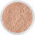 bareMinerals Matte Foundation FPS 15 Fairly Medium - Base Mineral