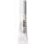 bareMinerals Prime Time Brightening Pearl - Primer para Olhos 3ml