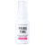 bareMinerals Prime Time Neutralizing Primer - Primer 30ml