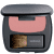 bareMinerals Ready The One - Blush 6g