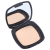 bareMinerals Ready Touch Up Veil FPS 15 Mediun - Pó Compacto Natural 10g