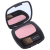 bareMinerals Ready The Secret's Out - Blush Mineral 6g