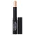 bareMinerals Well-Rested - Primer para Olhos com Corretivo 3ml