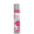 Batiste Smoothing Mist - Condicionador Seco 200ml