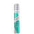 Batiste Strenght & Shine - Shampoo a Seco 200ml