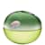 Be Desired DKNY Eau de Parfum - Perfume Feminino 50ml
