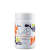 beautyLAB 3 Free Express - Removedor de Esmalte 75ml