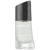beautyLAB Basic White - Esmalte Cremoso 8ml