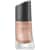 Beautylab Champagne 404 - Esmalte 8ml
