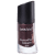 Beautylab Glaze Rose - Esmalte 8ml