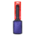 Belliz Black Ion - Escova Raquete