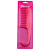 Belliz Cristal Shower - Pente