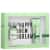 Conjunto United Dreams Live Free Benetton Feminino - Eau de Toilette 80ml + Loção Corporal 100ml