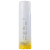Best Bronze Luminate - Spray de Brilho 150ml