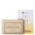Best Bronze Pré Bronze - Sabonete Esfoliante 90g