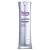 Bien Professional Advanced Repair Oil Therapy - Óleo Finalizador 50ml