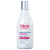 Bien Professional BBPantenol Repair Fluid - Leave-in 260ml