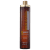 Bien Professional Bien Cacau Clarifying - Shampoo Antirresíduo 1000ml