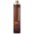 Bien Professional Cacau - Máscara de Hidratação 1000ml